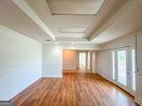 222 14th Street - Photo 12