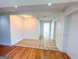 222 14th Street - Photo 14