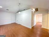 222 14th Street - Photo 25