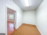 222 14th Street - Photo 30