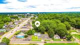 222 14th Street - Photo 4