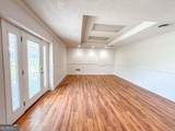 222 14th Street - Photo 40