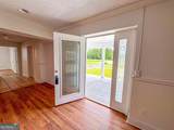222 14th Street - Photo 41