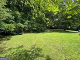 222 14th Street - Photo 43