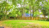 222 14th Street - Photo 47