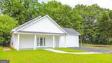 222 14th Street - Photo 53