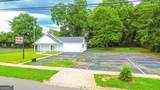 222 14th Street - Photo 54