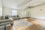284 Landing Drive - Photo 15