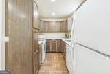284 Landing Drive - Photo 19