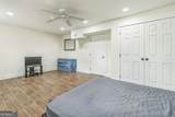 284 Landing Drive - Photo 22