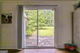 284 Landing Drive - Photo 32