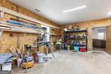 595 Arp Road - Photo 52