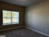 224 Sage Court - Photo 10