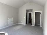 224 Sage Court - Photo 11