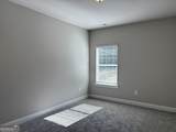 224 Sage Court - Photo 9