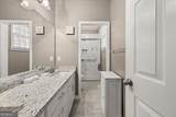 543 Sterling Water Drive - Photo 21