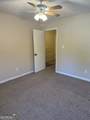 3117 Reeves Street - Photo 10