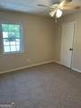 3117 Reeves Street - Photo 11