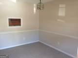 3117 Reeves Street - Photo 2