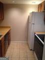 3117 Reeves Street - Photo 6