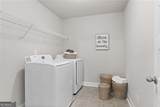 3837 Lockaby Way - Photo 14