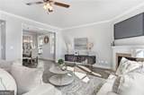 3837 Lockaby Way - Photo 16