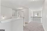3837 Lockaby Way - Photo 21