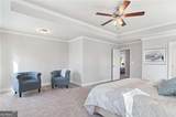 3837 Lockaby Way - Photo 25