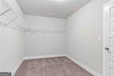 3837 Lockaby Way - Photo 26
