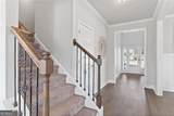 3837 Lockaby Way - Photo 3
