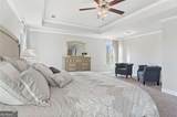 3837 Lockaby Way - Photo 32