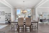 3837 Lockaby Way - Photo 5