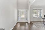 3837 Lockaby Way - Photo 6