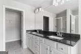 3847 Lockaby Way - Photo 14