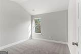 3847 Lockaby Way - Photo 16