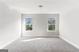 3847 Lockaby Way - Photo 18