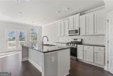3847 Lockaby Way - Photo 6