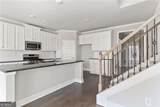 3847 Lockaby Way - Photo 7