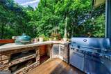 525 Avala Court - Photo 24