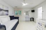 525 Avala Court - Photo 50