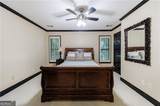 525 Avala Court - Photo 52