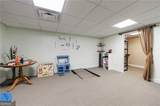 525 Avala Court - Photo 59