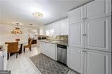 525 Avala Court - Photo 64