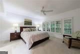 525 Avala Court - Photo 69