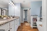 144 Willow Forest Road - Photo 15
