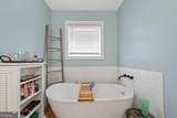 144 Willow Forest Road - Photo 16