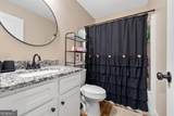 144 Willow Forest Road - Photo 23