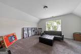 144 Willow Forest Road - Photo 24