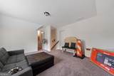 144 Willow Forest Road - Photo 25