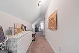 144 Willow Forest Road - Photo 26
